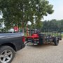 Milini lawn care
