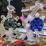 Smoke Shop & Gifts