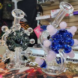 Smoke Shop & Gifts - Very good to store good price