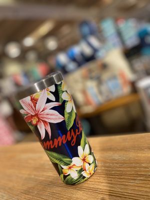 Tommy Bahama Restaurant, Bar & Store by null