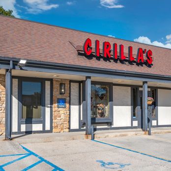 Cirilla's - Lingerie Near Me - Fort Wayne, Indiana