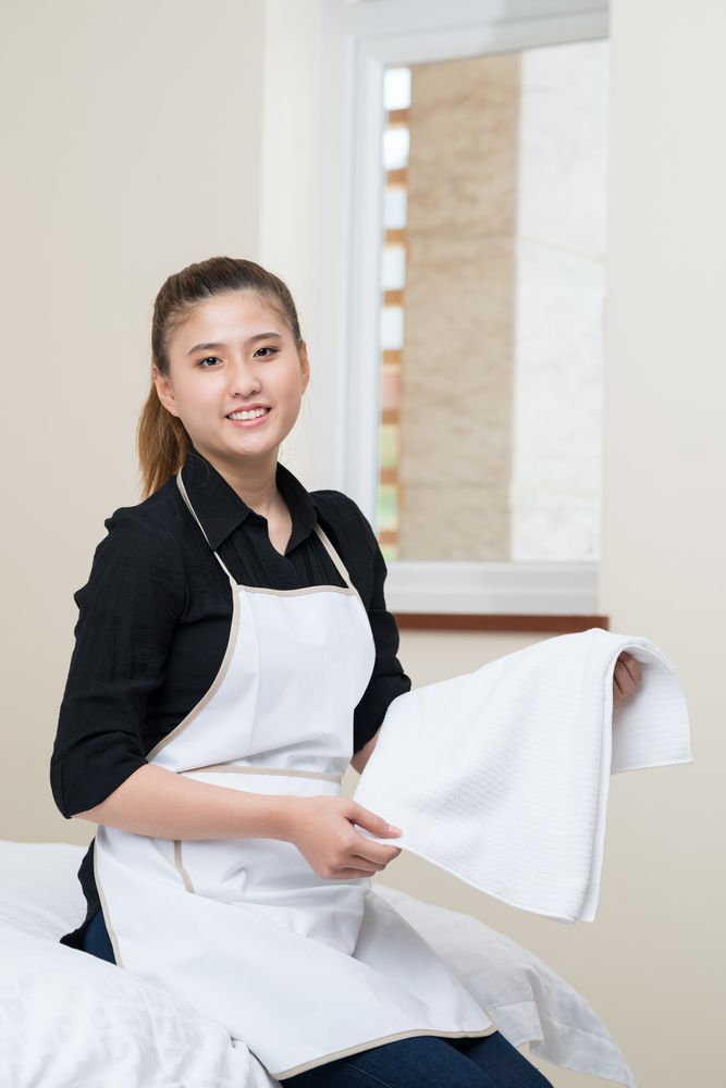 TEMPORARY APARTMENT MANAGEMENT Updated August 2024 11 Photos 2935 Horizon Park Dr, Suwanee