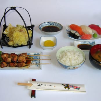 Fujiya - Japanese Near Me - Salzburg, 5 Fujiya - Japanese Near Me - Salzburg, 5