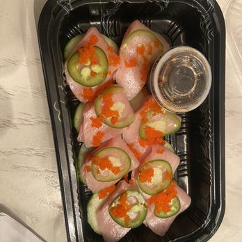 SUMOU JAPANESE - Updated December 2025 - 163 Photos & 163 Reviews