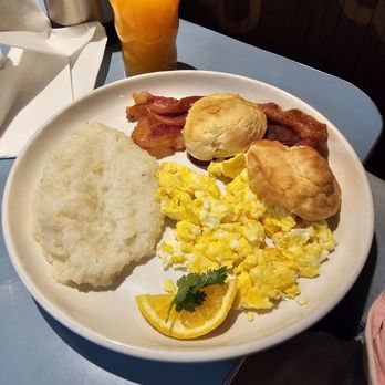 BABY BARNABY’S - Updated June 2024 - 1226 Photos & 1611 Reviews - 602 ...