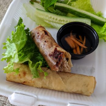 Saigon Avenue - Vietnamese Near Me - Monrovia, California Saigon Avenue - Vietnamese Near Me - Monrovia, California