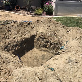 Moon Valley Nurseries - Deep. - Nurseries & Gardening Near Me - Murrieta, California Moon Valley Nurseries - Deep. - Nurseries & Gardening Near Me - Murrieta, California