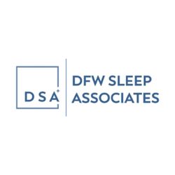 Heath Roberts , DDS - DFW Sleep Associates