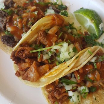 La Costa - Mexican Near Me - San Jose, California La Costa - Mexican Near Me - San Jose, California