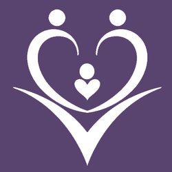 Vitality Chiropractic - Vitality Chiropractic and Family Wellenss