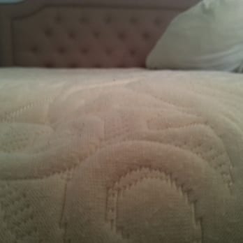 Living Spaces - Furniture Stores Near Me - Redondo Beach, California Living Spaces - Furniture Stores Near Me - Redondo Beach, California