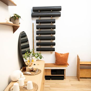 Woven - Massage Therapy Near Me - Brooklyn, New York Woven - Massage Therapy Near Me - Brooklyn, New York
