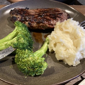Black Angus Steakhouse - Steak - Steakhouses Near Me - Lancaster, California Black Angus Steakhouse - Steak - Steakhouses Near Me - Lancaster, California