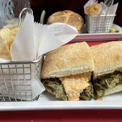 Daniele 's - Florintina Panini