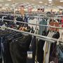 Photo of T J Maxx
