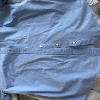 Palumbo Dry Cleaners - Dry Cleaning Near Me - Fort Collins, Colorado Palumbo Dry Cleaners - Dry Cleaning Near Me - Fort Collins, Colorado