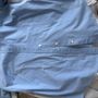 Photo of Palumbo Dry Cleaners