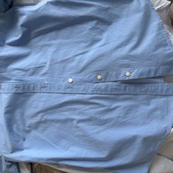 Palumbo Dry Cleaners