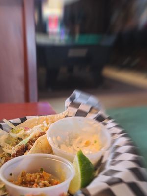 Shanahan's Pub & Grill by null
