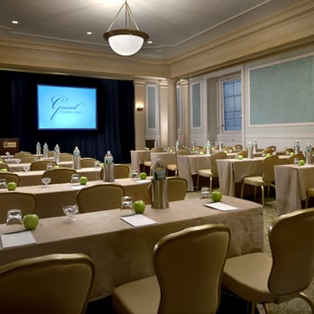 The Grand - Venues & Event Spaces Near Me - Baltimore, Maryland The Grand - Venues & Event Spaces Near Me - Baltimore, Maryland