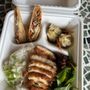 Photo of HomeStyle Thai Bistro