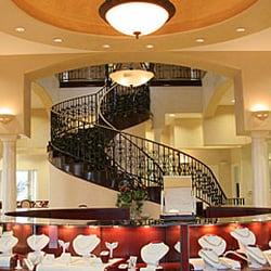 Luxor Custom Jewelers