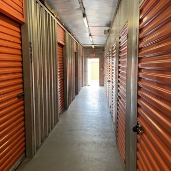 Public Storage - Temperature-controlled units - Self Storage Near Me - Atlanta, Georgia