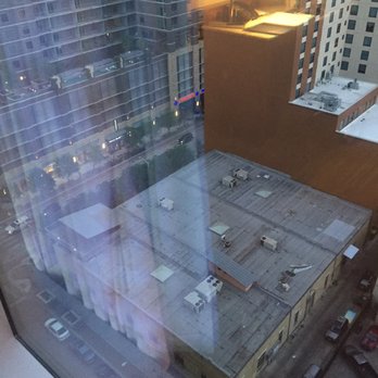 JW Marriott Austin - Another one *DJ Khaled voice - Hotels Near Me - Austin, Texas