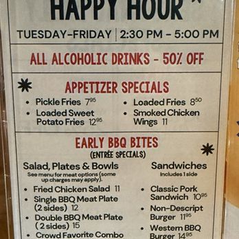 Georgia Boys BBQ - Frederick - Barbeque Near Me - Frederick, Colorado Georgia Boys BBQ - Frederick - Barbeque Near Me - Frederick, Colorado