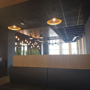 Scratch - Ambiance - Comfort Food Near Me - Springfield, Missouri Scratch - Ambiance - Comfort Food Near Me - Springfield, Missouri