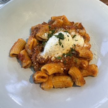 Rigo - Bolognese - Spanish Near Me - Honolulu, Hawaii Rigo - Bolognese - Spanish Near Me - Honolulu, Hawaii