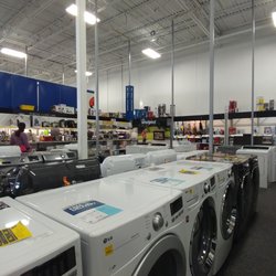 Best Buy - Best Buy in Hagerstown
