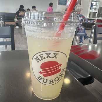 Nexx Burger - Yummy - Burgers Near Me - Orange, California Nexx Burger - Yummy - Burgers Near Me - Orange, California