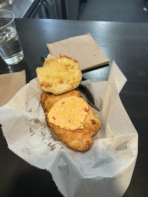 The West Egg by null