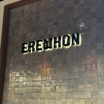 Erewhon Manhattan Beach - Grocery Near Me - Manhattan Beach, California Erewhon Manhattan Beach - Grocery Near Me - Manhattan Beach, California