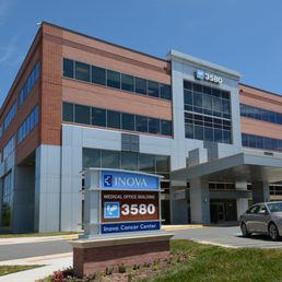 Inova Oracle Inova Health System Reviews | Read Customer Service Reviews of inova.org