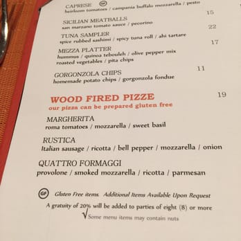 Veranda - Menu - Breakfast & Brunch Near Me - Las Vegas, Nevada Veranda - Menu - Breakfast & Brunch Near Me - Las Vegas, Nevada