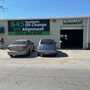 Photo of D & I Automotive