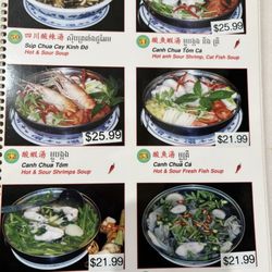 Hak Heang Restaurant
