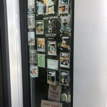 Atulea - Bubble Tea Near Me - Seattle, Washington Atulea - Bubble Tea Near Me - Seattle, Washington