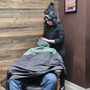 Photo of Double A Barber
