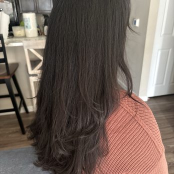 Jestylz Salon - Hair Stylists Near Me - Dublin, California