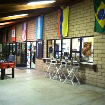Arena Soccer Parks - Store and snack bar - Amateur Sports Teams Near Me - Garden Grove, California Arena Soccer Parks - Store and snack bar - Amateur Sports Teams Near Me - Garden Grove, California