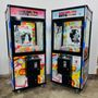Photo of Arcade Specialties