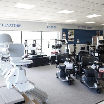 MediEquip - Medical Supplies Near Me - Saint Louis, Missouri MediEquip - Medical Supplies Near Me - Saint Louis, Missouri