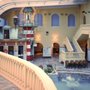 Photo of Aquapark Centrum Babylon