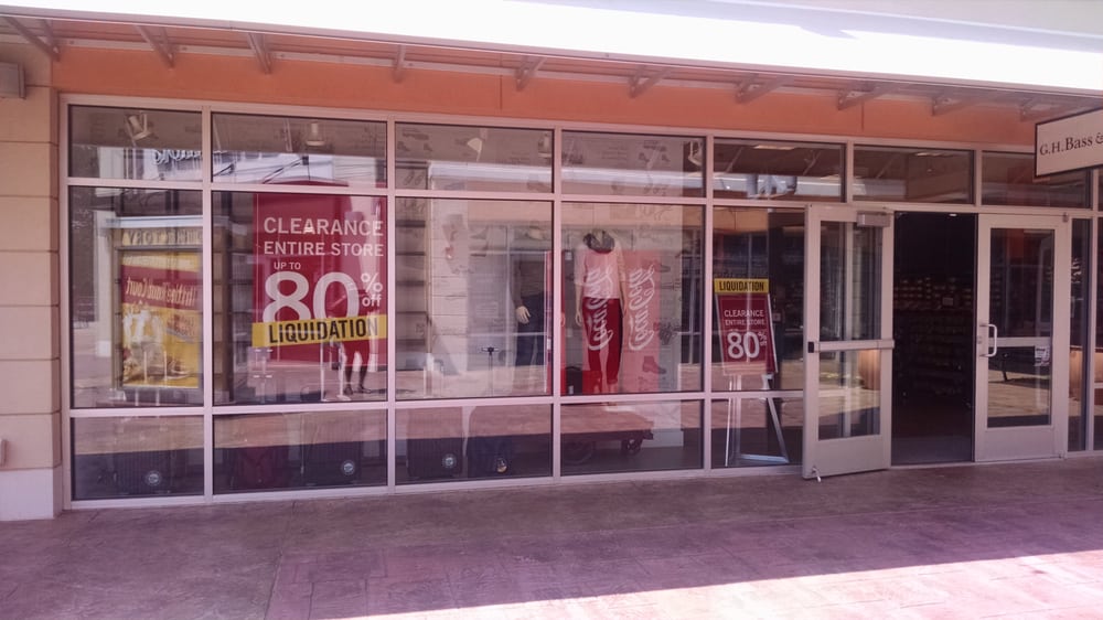 HG BASS AND CO Updated May 2024 915 Ridgewalk Pkwy, Woodstock