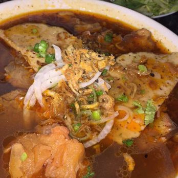 Pho Lantern Restaurant - Bun bo hue - Seafood Near Me - Buffalo, New York Pho Lantern Restaurant - Bun bo hue - Seafood Near Me - Buffalo, New York