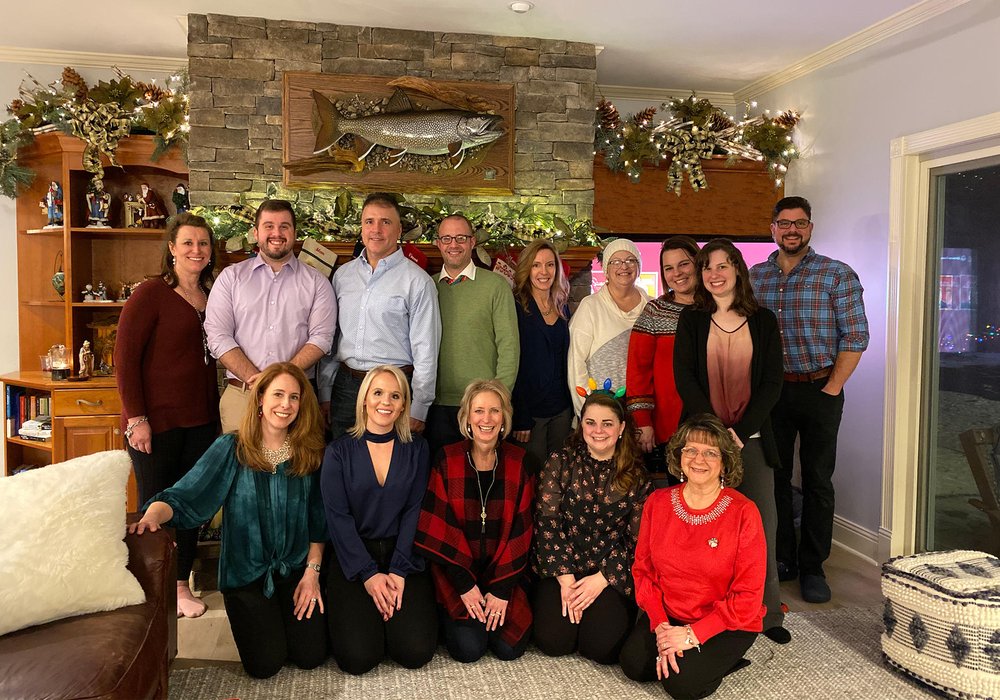 SALEME INSURANCE Updated August 2024 10 Photos 111 W Main St