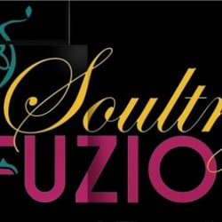 Soultry Fuzion